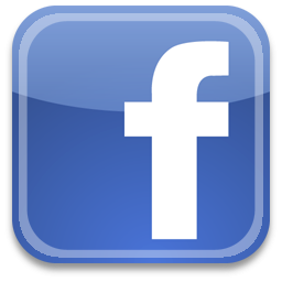 FaceBook-Logo