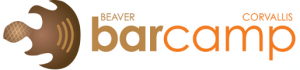 barcamplogo_logo
