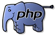 php_elephant