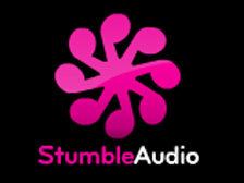 Stumble Audio